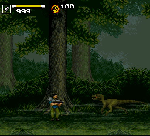 Screenshot_2.png