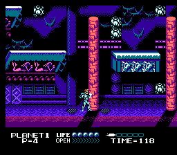 nes_streefig201.png