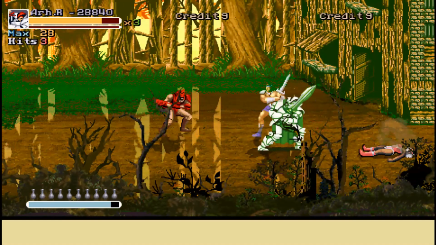 YTGameStation - Openbor动作过关：石中剑战斧传说 [CPmxiA2S3cs - 884x497 - 3m10s].png