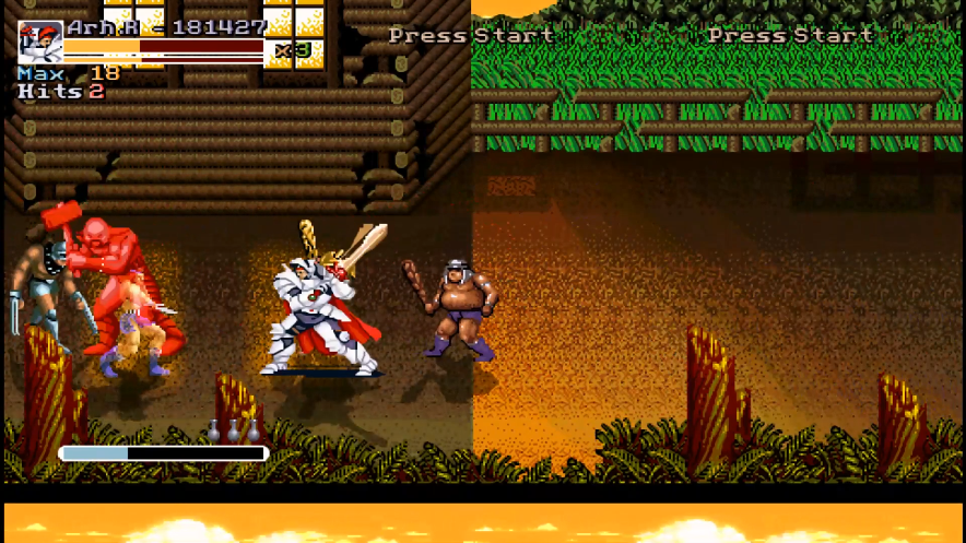 YTGameStation - Openbor动作过关：石中剑战斧传说 [CPmxiA2S3cs - 884x497 - 16m43s].png