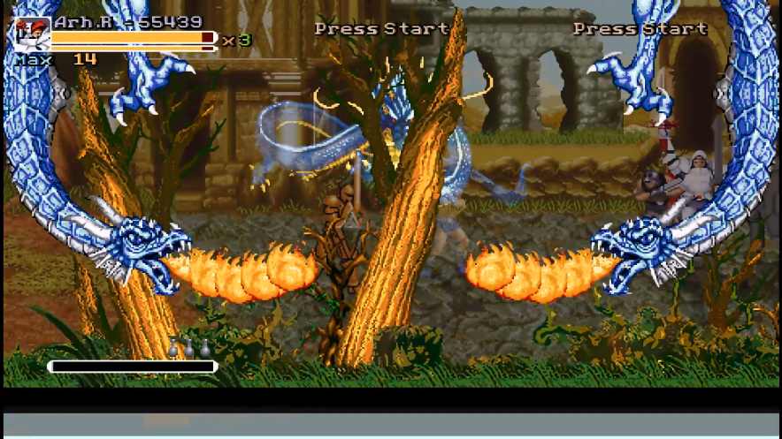 YTGameStation - Openbor动作过关：石中剑战斧传说 [CPmxiA2S3cs - 884x497 - 7m30s].png