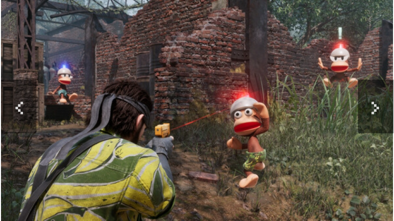 QQ20250829-150534.png