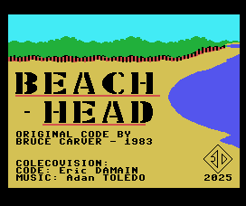 cv_beachead-08-29-225931.png