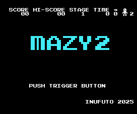 cv_mazy2-08-29-231134.png