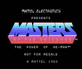 cv_masters-08-29-230522.png