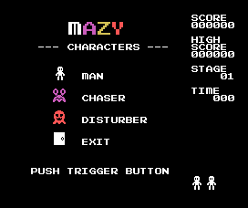 cv_mazy-08-29-231103.png