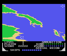 cv_beachead-08-29-225945.png