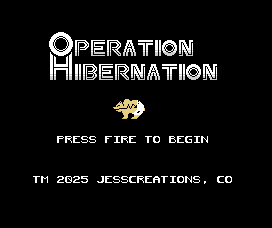cv_ophibern-08-29-231215.png
