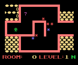 cv_shamus-08-29-231302.png