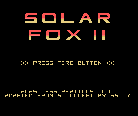 cv_solarfox2-08-29-231332.png