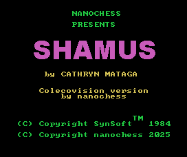 cv_shamus-08-29-231251.png