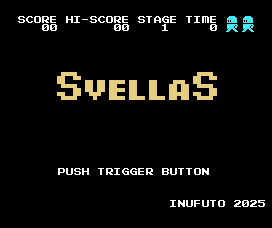 cv_svellas-08-29-231456.png