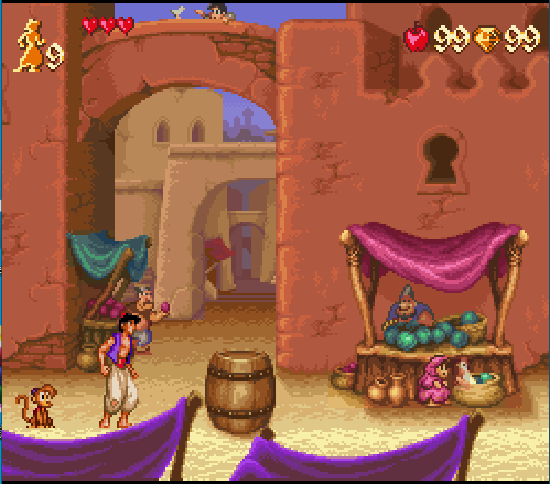 Screenshot_3.png