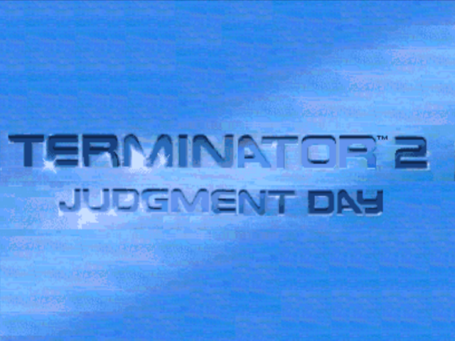 0000.png