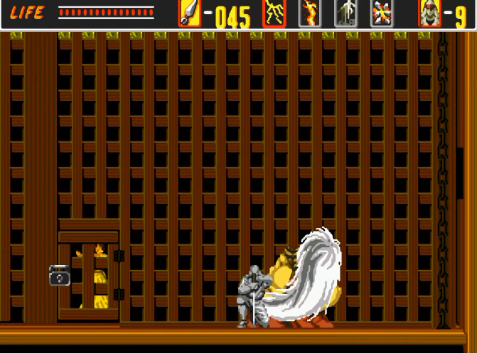YTGameStation - MDGEN 超级忍无敌无限跳无限忍术修改版 The Revenge of Shinobi HACK.png
