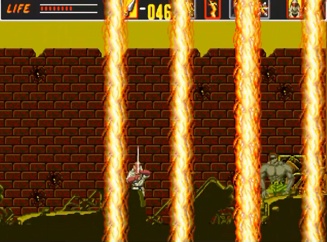 YTGameStation - MDGEN 超级忍无敌无限跳无限忍术修改版 The Revenge of Shinobi HACK.png