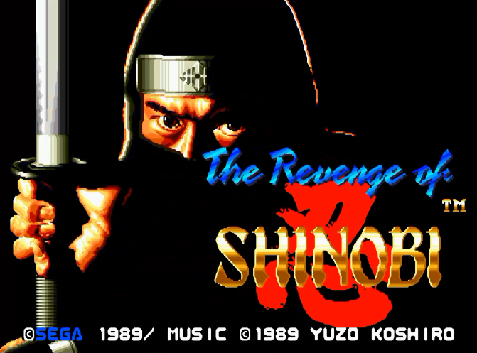 YTGameStation - MDGEN 超级忍无敌无限跳无限忍术修改版 The Revenge of Shinobi HACK.png