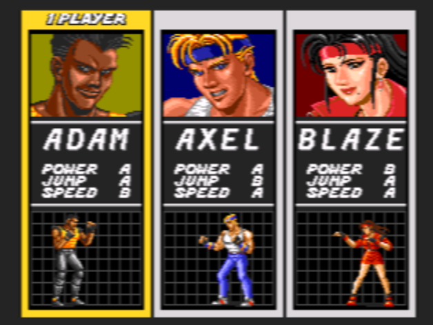 Screenshot_2.png