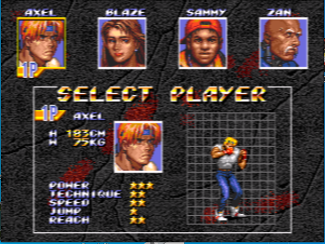 Screenshot_4.png