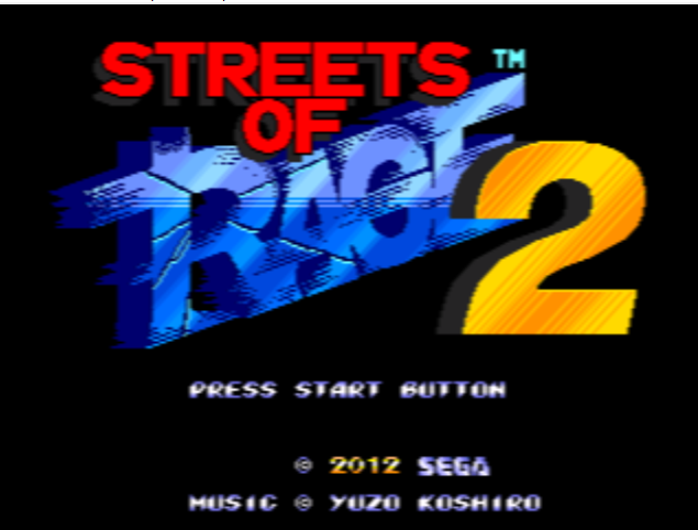 Screenshot_5.png