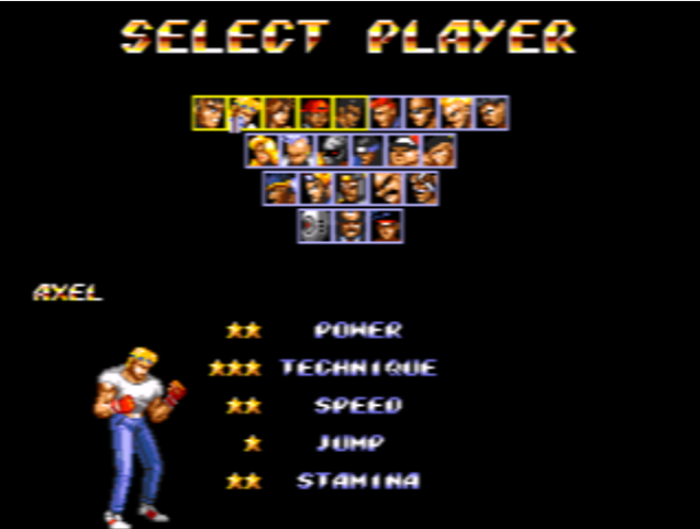 Screenshot_6.png