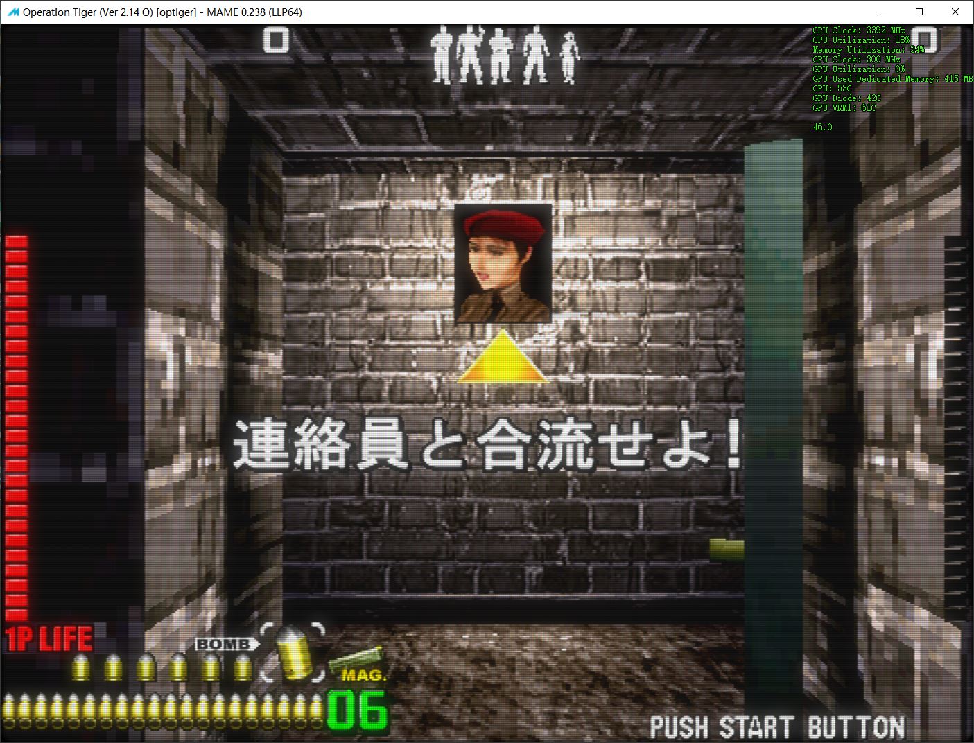捕获.JPG