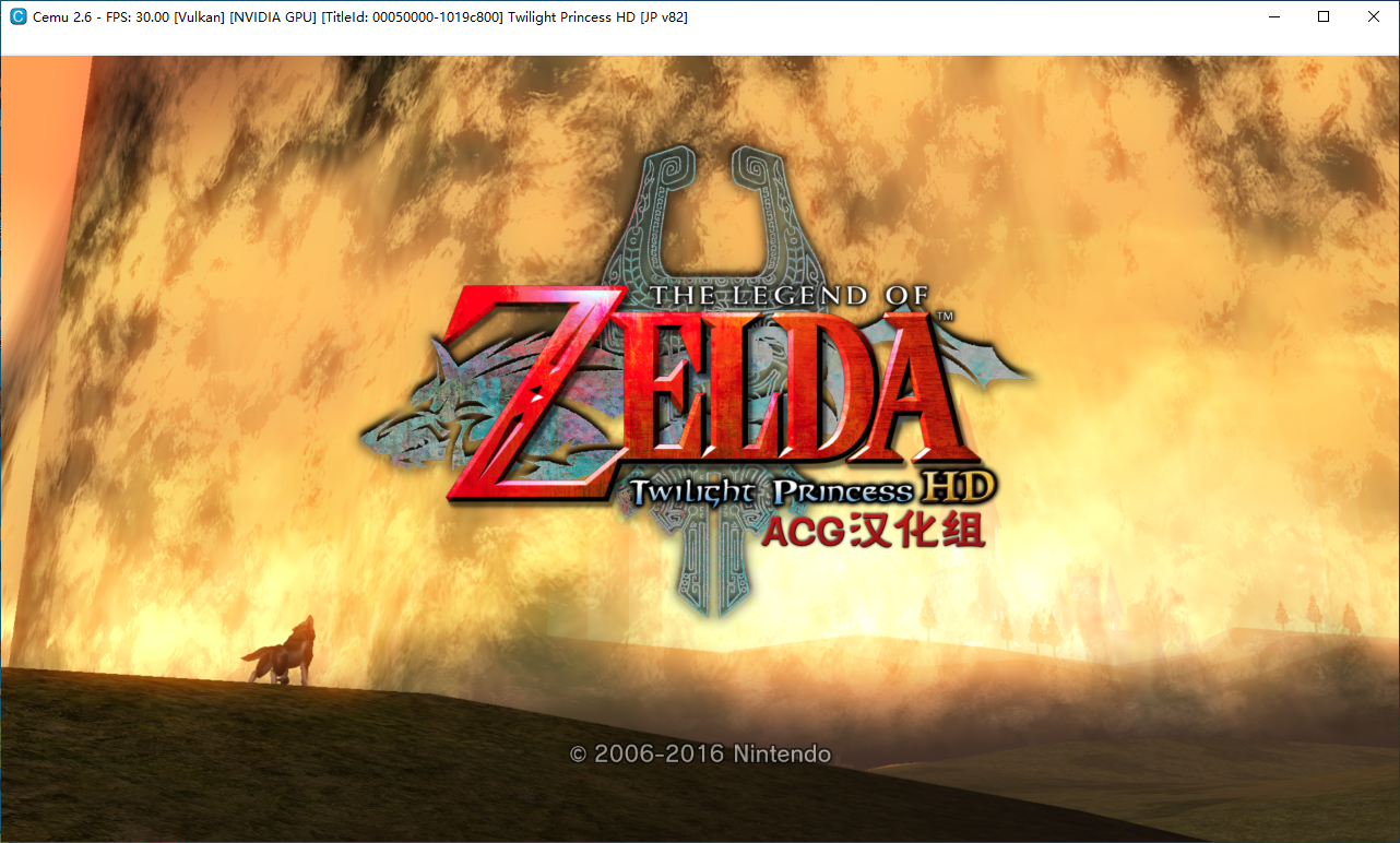 afe6bdf70e884ce8c089f7c9fb08b5cb.png