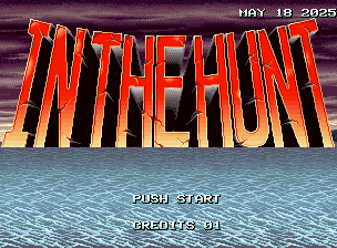 inthehunt-09-02-210733.png