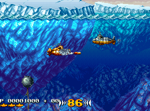 inthehunt-09-02-210751.png