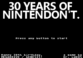 md_30yndont-09-02-210208.png