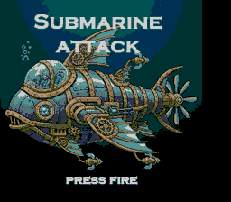md_submarattack-09-02-210901.png