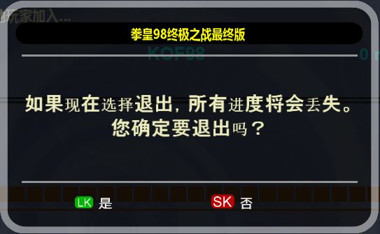 01.JPG