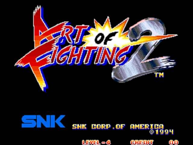 aof2.png
