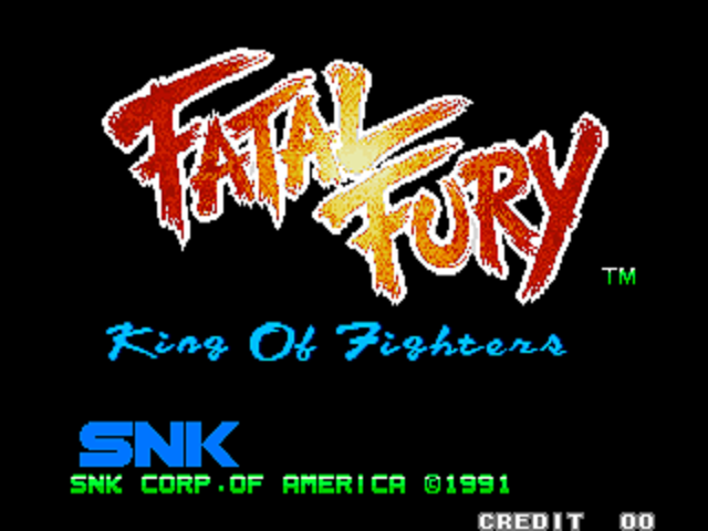 fatfury1.png