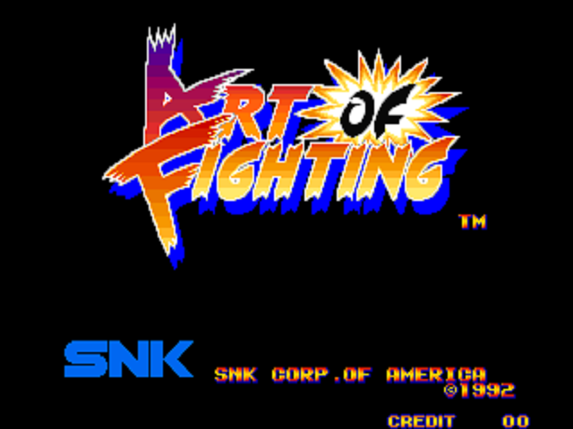 aof.png