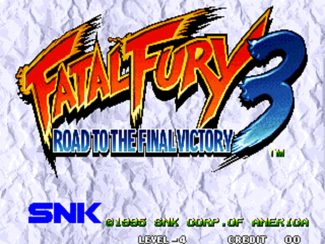 fatfury3.png