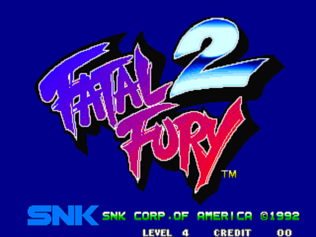 fatfury2.png