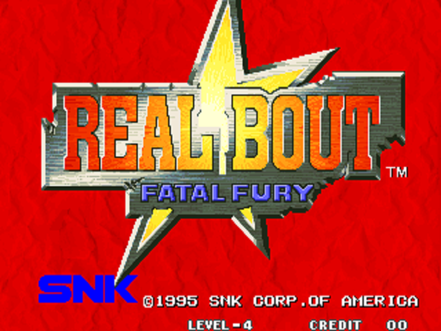 rbff1.png