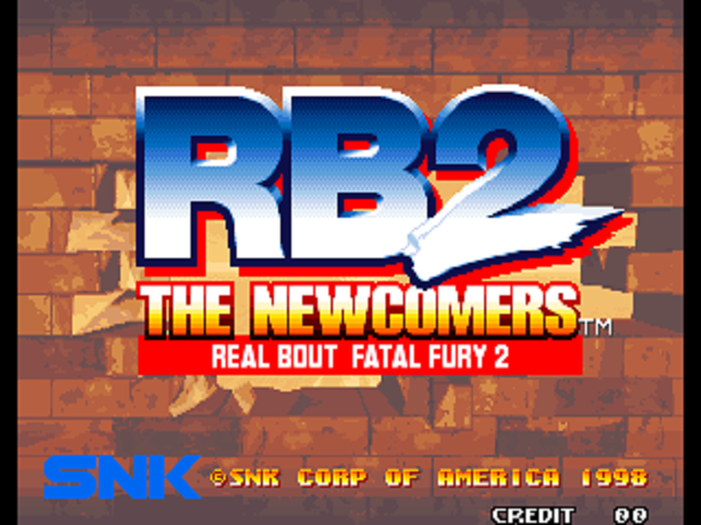 rbff2.png