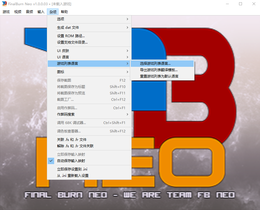 Snipaste_2025-09-08_23-35-15.png