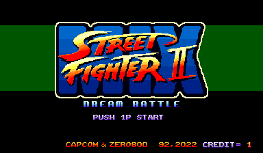 sf2ce-09-11-064356.png