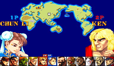 sf2ce-09-11-064409.png