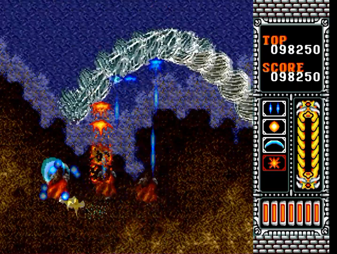 YTGameStation - MDGEN 元素支配者无敌无限命修改版 Elemental Master HACK [xVQtkzeR.png