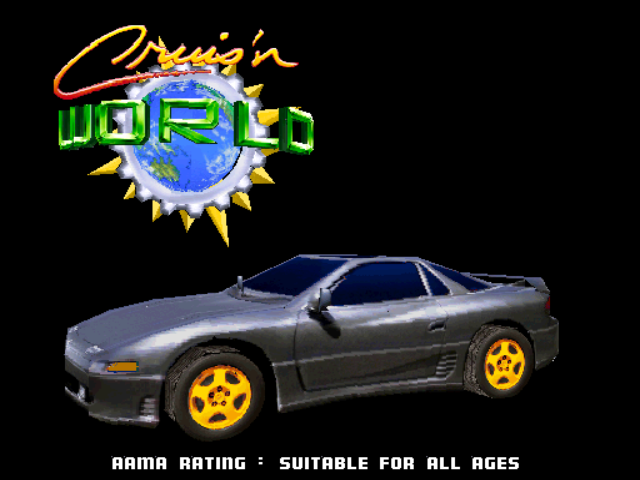 0001.png