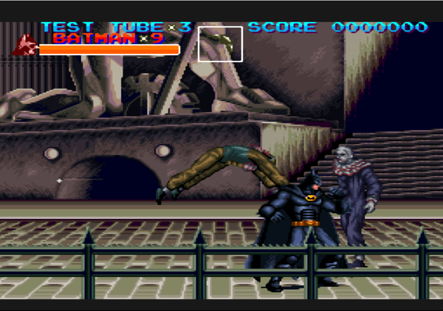 Screenshot_2.png