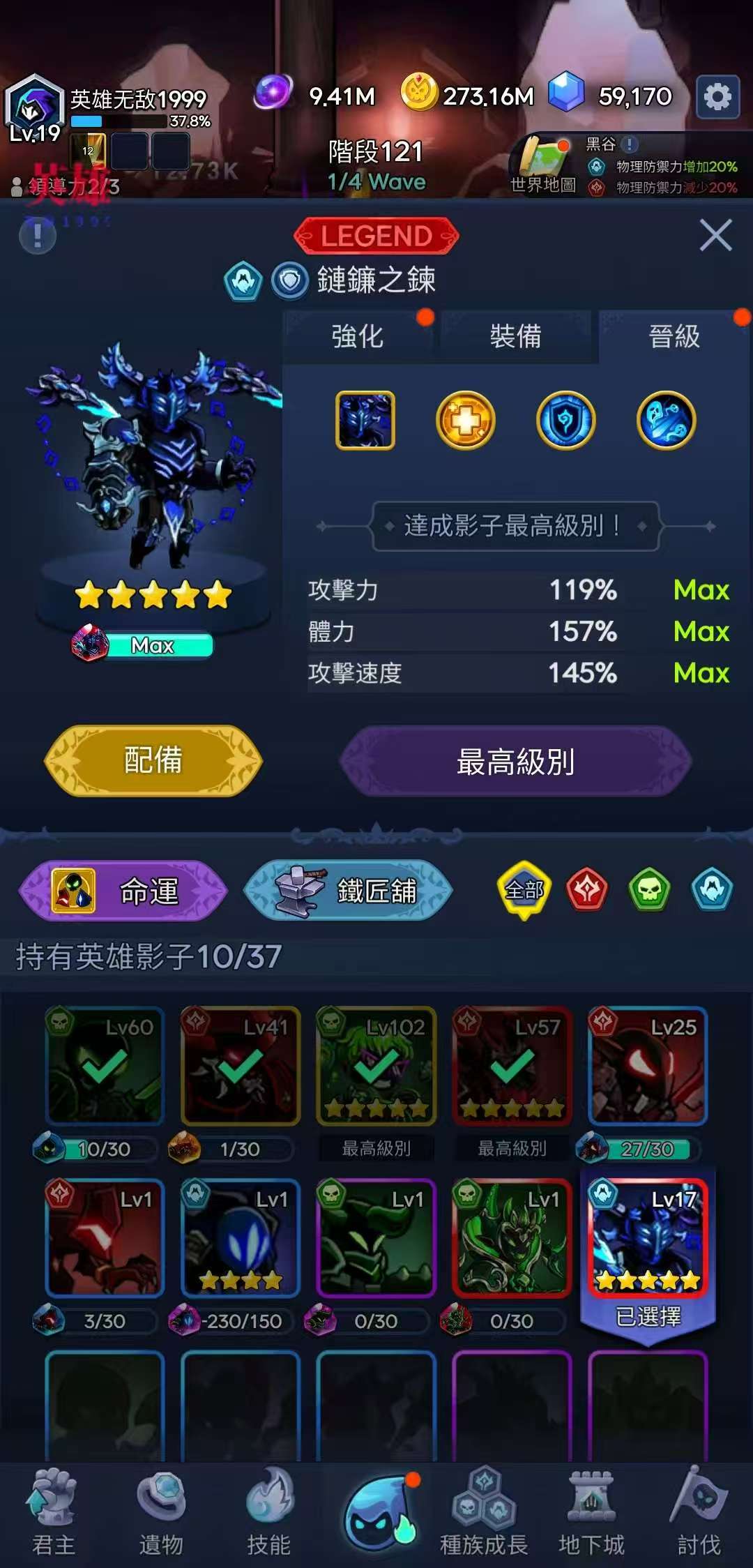 微信图片_20250914090046.jpg