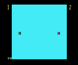 cv_enerquiz-09-17-085019.png