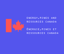 cv_enerquiz-09-17-085000.png