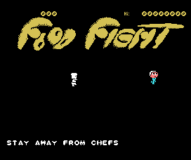 cv_foodfight-09-17-085053.png