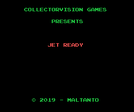 cv_jetready-09-17-085157.png